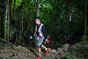 BIB: 
                            <button type="button" onclick="openModal(19440673)" class="btn btn-primary btn-sm float-right btn-popup" data-toggle="modal" data-target=".modal-high-quality">
                        <i class="fas fa-shopping-cart"></i> Add to Cart
                    </button>
                                            <button type="button" onclick="isThisMe(19440673, true)" class="btn btn-success btn-sm float-right btn-popup btn-isme hidden" data-toggle="tooltip" data-placement="bottom" title="นี่คือรูปของคุณใช่ไหม คลิกที่นี่เพื่อเอาเข้าอัลบั้ม">
                        <i class="fas fa-plus"></i> Add to album
                    </button>
                    <button type="button" onclick="isThisMe(19440673, false)" class="btn btn-warning btn-sm float-right btn-popup btn-isnotme hidden">
                        <i class="fas fa-ban"></i> Remove from album
                    </button>